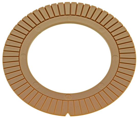 MK6717-4 Alignment Shim Mevotech Supreme Canada