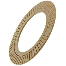 Charger l'image dans la galerie, MK6717-4 Alignment Shim Mevotech Supreme Canada