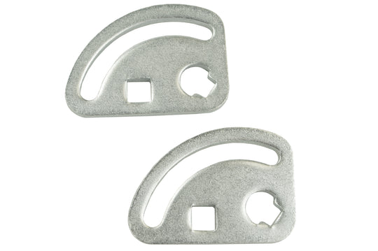 MK6721 Alignment Camber Plate Mevotech Supreme Canada