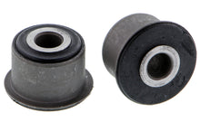 Charger l'image dans la galerie, GK6724 Suspension Control Arm Bushing Mevotech Original Grade Canada