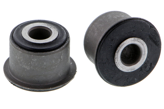 GK6724 Suspension Control Arm Bushing Mevotech Original Grade Canada
