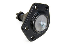Load image into Gallery viewer, MK680 Suspension Ball Joint Mevotech Supreme Canada