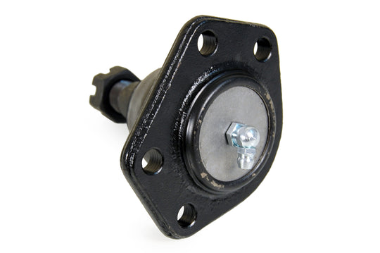 GK680 Suspension Ball Joint Mevotech Original Grade Canada