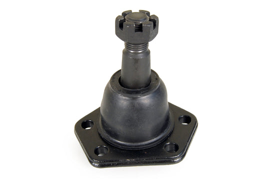 GK680 Suspension Ball Joint Mevotech Original Grade Canada