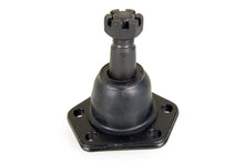 Load image into Gallery viewer, MK680 Suspension Ball Joint Mevotech Supreme Canada