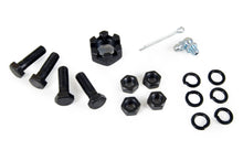 Load image into Gallery viewer, GK680 Suspension Ball Joint Mevotech Original Grade Canada