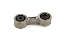 Load image into Gallery viewer, MK700022 Suspension Stabilizer Bar Link Kit Mevotech Supreme Canada