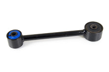 Load image into Gallery viewer, MK700036 Suspension Stabilizer Bar Link Kit Mevotech Supreme Canada