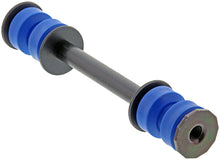 Load image into Gallery viewer, MK700538 Suspension Stabilizer Bar Link Kit Mevotech Supreme Canada