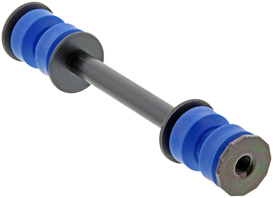 MK700538 Suspension Stabilizer Bar Link Kit Mevotech Supreme Canada