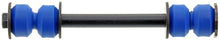 Load image into Gallery viewer, MK700538 Suspension Stabilizer Bar Link Kit Mevotech Supreme Canada
