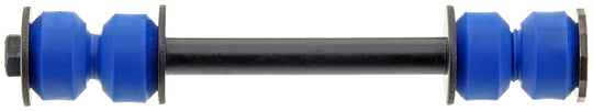 MK700538 Suspension Stabilizer Bar Link Kit Mevotech Supreme Canada