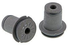 Load image into Gallery viewer, MK7006 Suspension Control Arm Bushing Mevotech Supreme Canada