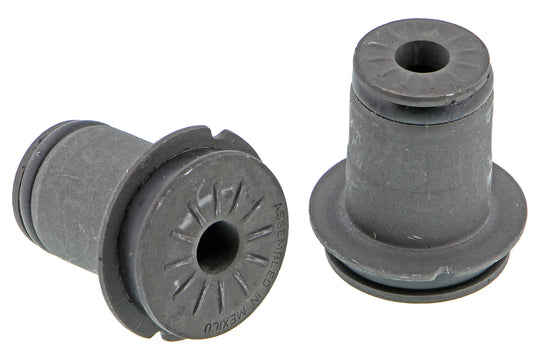 MK7006 Suspension Control Arm Bushing Mevotech Supreme Canada