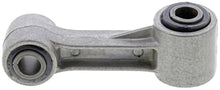 Load image into Gallery viewer, MK700701 Torsion Bar Mount Mevotech Supreme Canada