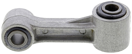 MK700701 Torsion Bar Mount Mevotech Supreme Canada