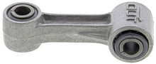 Load image into Gallery viewer, MK700701 Torsion Bar Mount Mevotech Supreme Canada