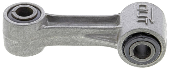 MK700701 Torsion Bar Mount Mevotech Supreme Canada