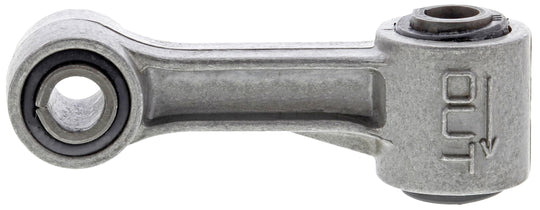 MK700701 Torsion Bar Mount Mevotech Supreme Canada