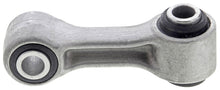 Charger l'image dans la galerie, MK700718 Torsion Bar Mount Mevotech Supreme Canada