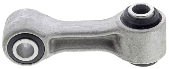 MK700718 Torsion Bar Mount Mevotech Supreme Canada