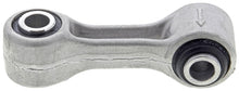 Charger l'image dans la galerie, MK700718 Torsion Bar Mount Mevotech Supreme Canada