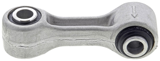 MK700718 Torsion Bar Mount Mevotech Supreme Canada
