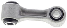 Charger l'image dans la galerie, MK700718 Torsion Bar Mount Mevotech Supreme Canada
