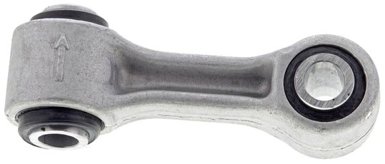MK700718 Torsion Bar Mount Mevotech Supreme Canada