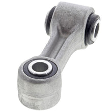 Charger l'image dans la galerie, MK700718 Torsion Bar Mount Mevotech Supreme Canada