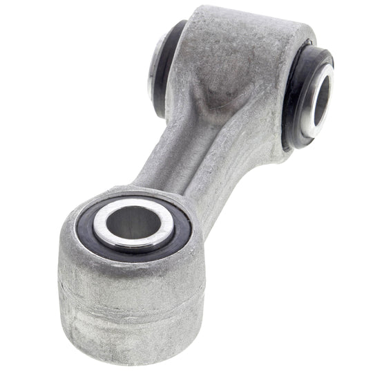 MK700718 Torsion Bar Mount Mevotech Supreme Canada
