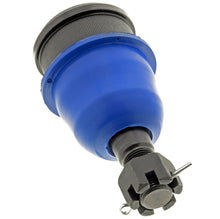 Load image into Gallery viewer, MK7025 Suspension Ball Joint Mevotech Supreme Canada
