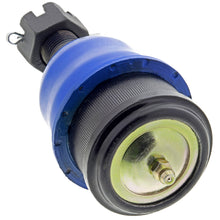 Load image into Gallery viewer, MK7025 Suspension Ball Joint Mevotech Supreme Canada