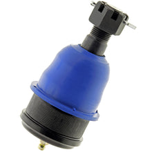 Load image into Gallery viewer, MK7025 Suspension Ball Joint Mevotech Supreme Canada