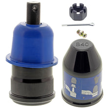 Load image into Gallery viewer, MK7025 Suspension Ball Joint Mevotech Supreme Canada
