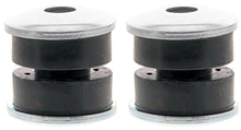 Charger l'image dans la galerie, MK7040 Suspension Strut Rod Bushing Kit Mevotech Supreme Canada