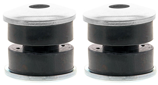 MK7040 Suspension Strut Rod Bushing Kit Mevotech Supreme Canada
