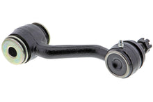 Load image into Gallery viewer, GK7041 Steering Idler Arm Mevotech Original Grade Canada