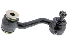 Load image into Gallery viewer, MK7041 Steering Idler Arm Mevotech Supreme Canada