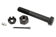 Load image into Gallery viewer, MK7041 Steering Idler Arm Mevotech Supreme Canada