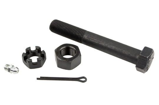 MK7041 Steering Idler Arm Mevotech Supreme Canada