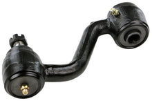 Charger l'image dans la galerie, MK7042 Steering Idler Arm Mevotech Supreme Canada