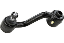 Load image into Gallery viewer, GK7042 Steering Idler Arm Mevotech Original Grade Canada