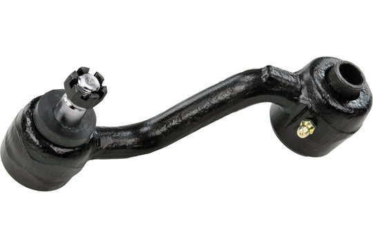 MK7042 Steering Idler Arm Mevotech Supreme Canada