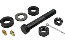 Load image into Gallery viewer, GK7042 Steering Idler Arm Mevotech Original Grade Canada