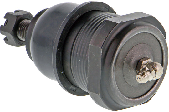 MK704 Suspension Ball Joint Mevotech Supreme Canada
