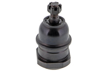 Load image into Gallery viewer, GK704 Suspension Ball Joint Mevotech Original Grade Canada