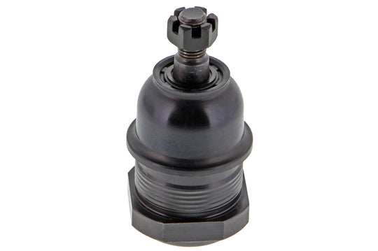 MK704 Suspension Ball Joint Mevotech Supreme Canada