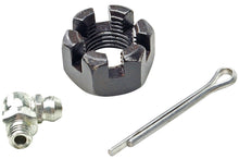 Load image into Gallery viewer, MK704 Suspension Ball Joint Mevotech Supreme Canada