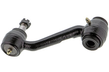 Load image into Gallery viewer, MK7051 Steering Idler Arm Mevotech Supreme Canada